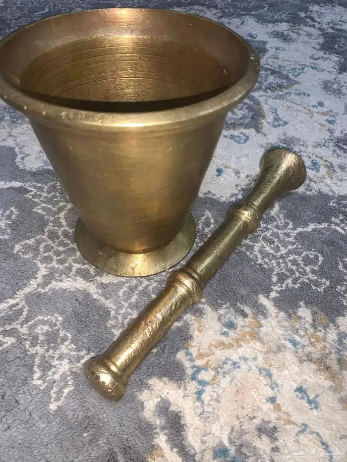 للبيع نجر بقدادي 1
