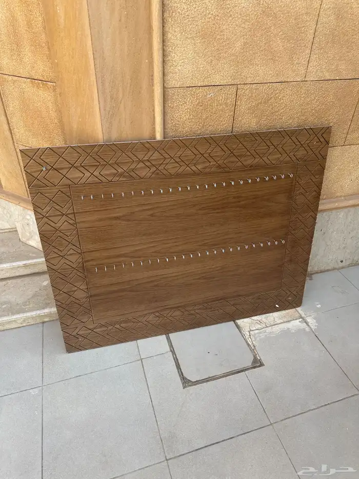 علاقة مسابيح 0