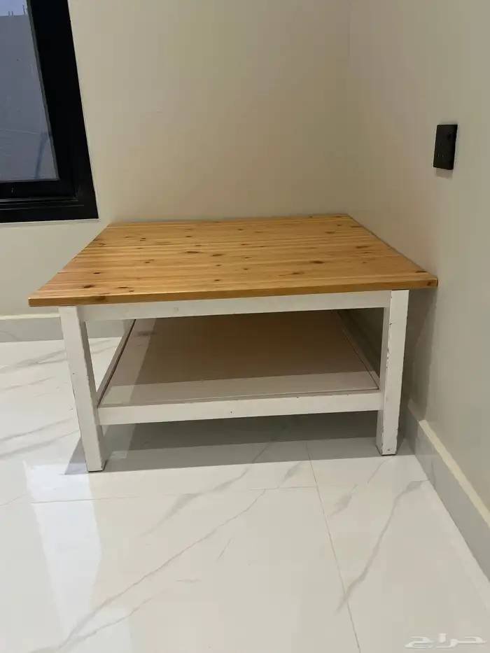 شاشه للبيع 2