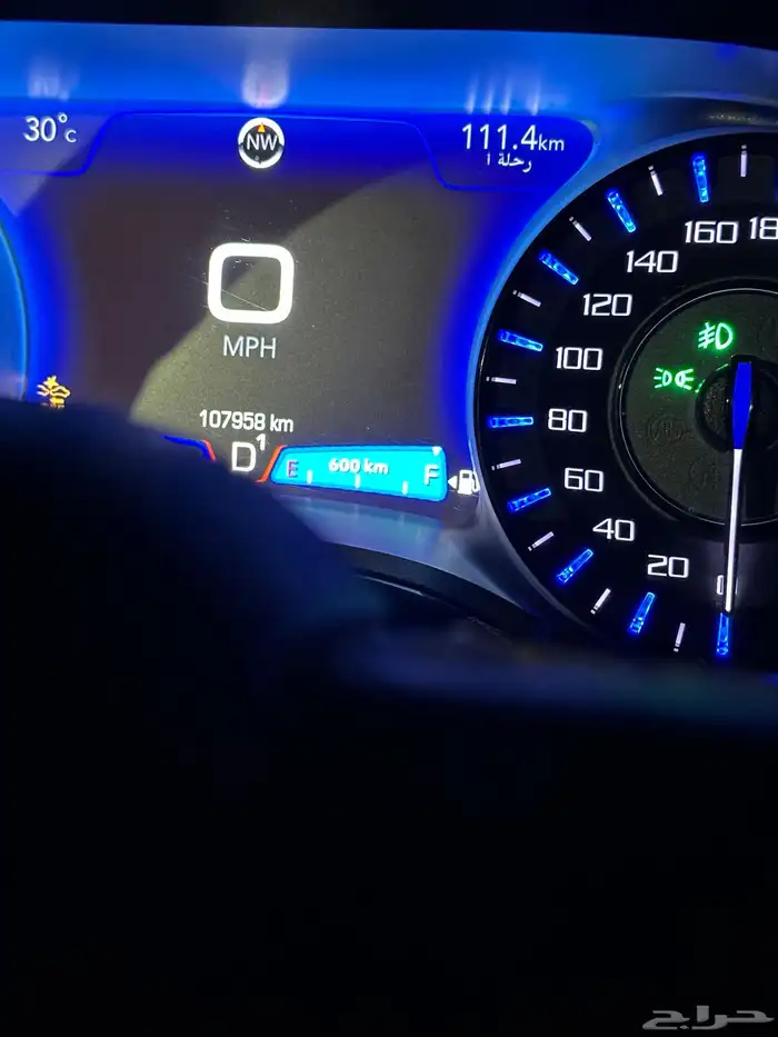 كرايسلر s300 موديل 2022 3