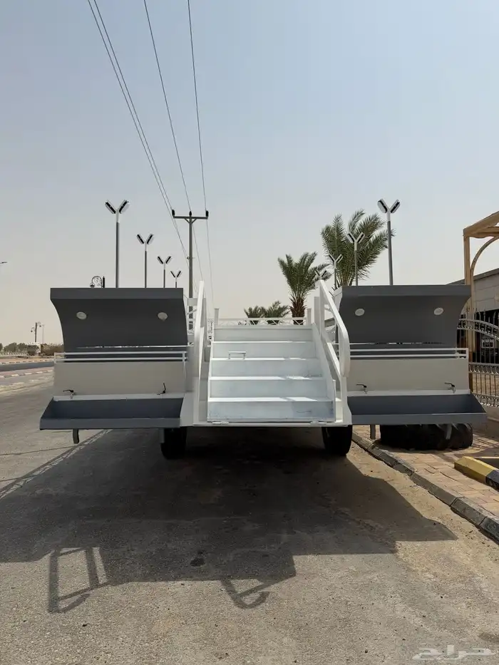 دكة تفصال فاخر وطيب 1