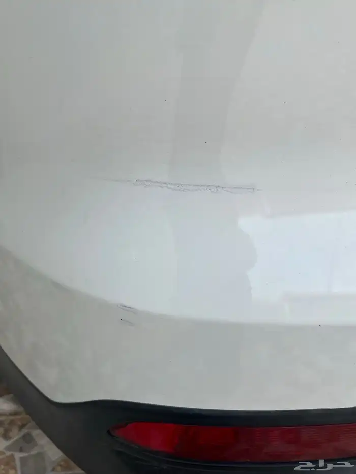 جاك جي اس ثري سياره   GAC GS3 2022 12