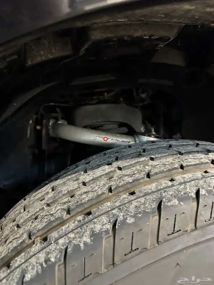 فورد F-150 2016 8 سلندر دبل 0