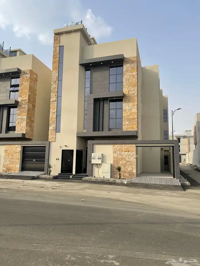 للبيع شقق مودرن بأسعار تبدأ من 550 الف المحاله ابها 23