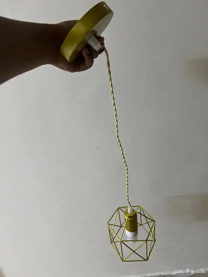 نجف نور 1