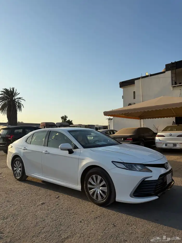 2022 ستاندر ماشي 5 الاف 0