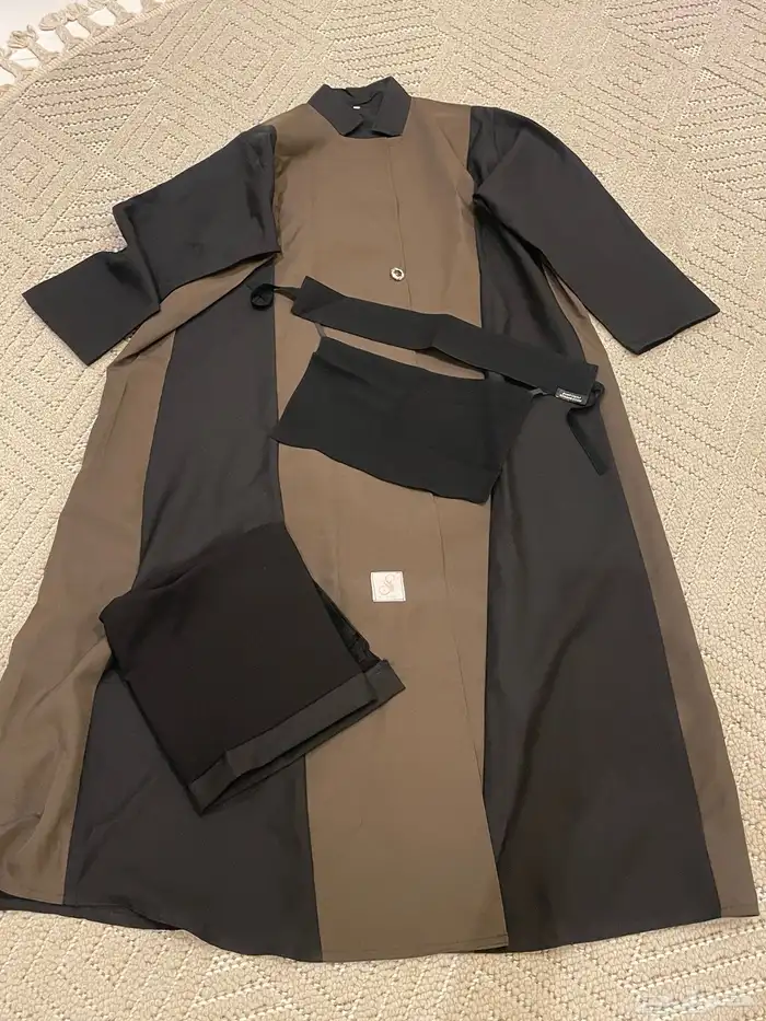 عبايه 2