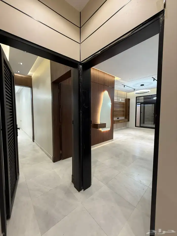 للبيع شقق سكنية فاخرة بابها بالمنسك اسعار تبدا من 380 الف 7