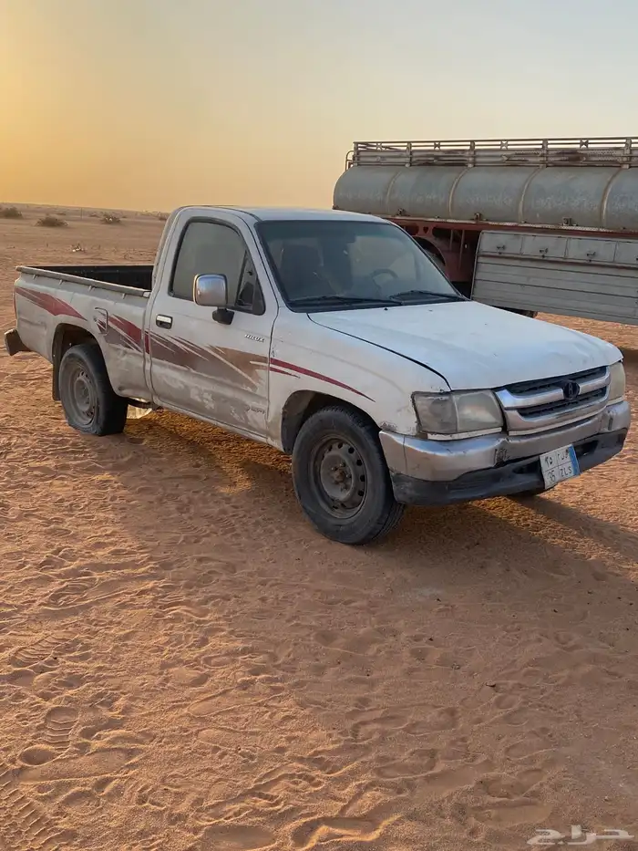 هايلقس يبانيه للبيع 0