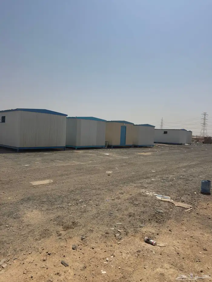 غرف جميع المقاسات مستعملة نضيفه مجدده 5