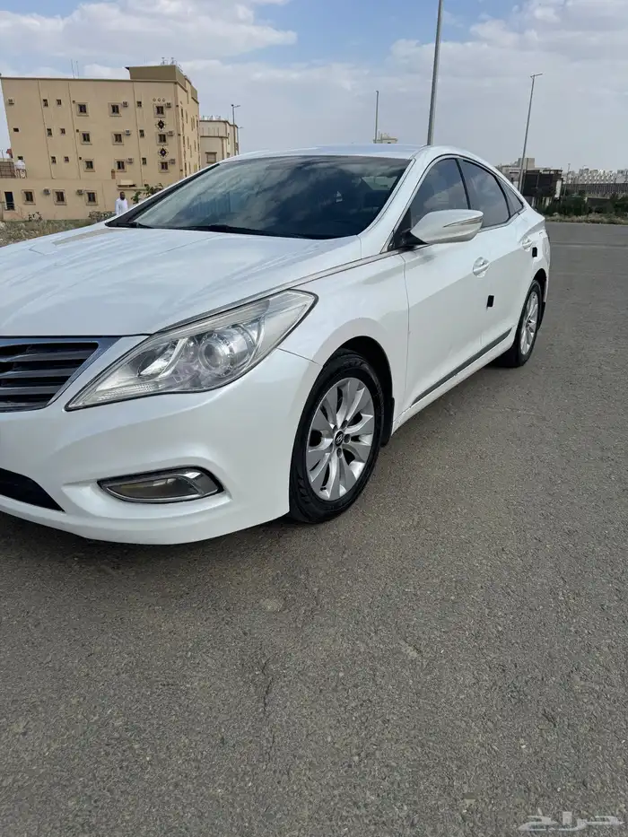 أزيرا2013 6