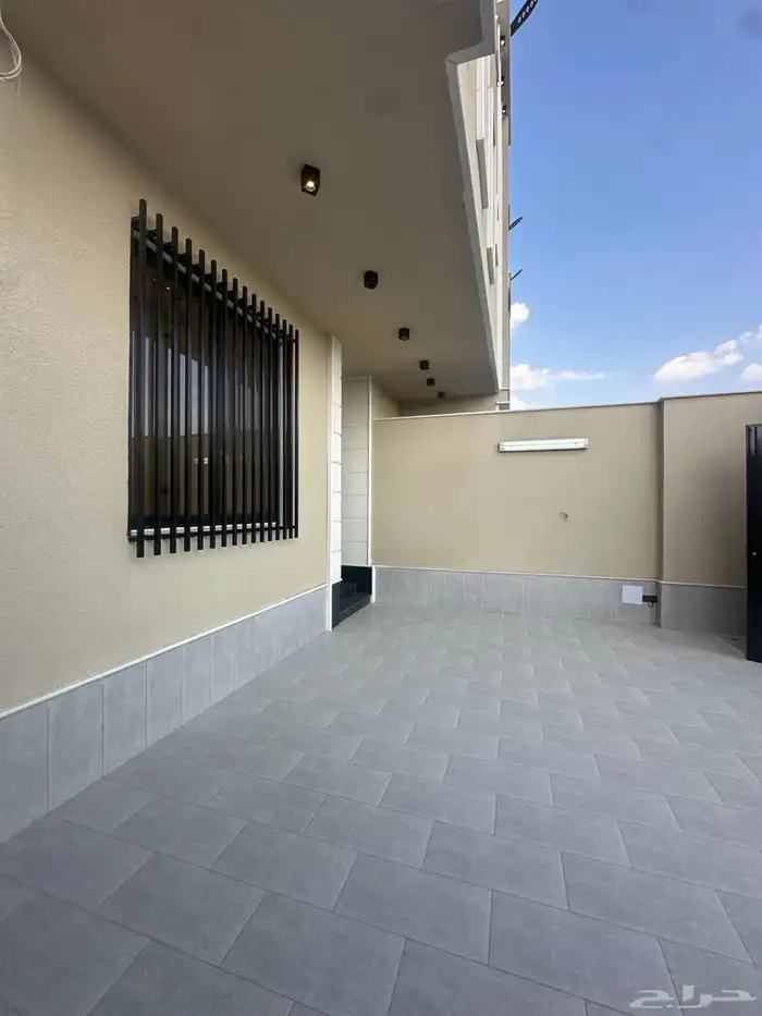 ارواف ارضية وعلوية مودرن 3