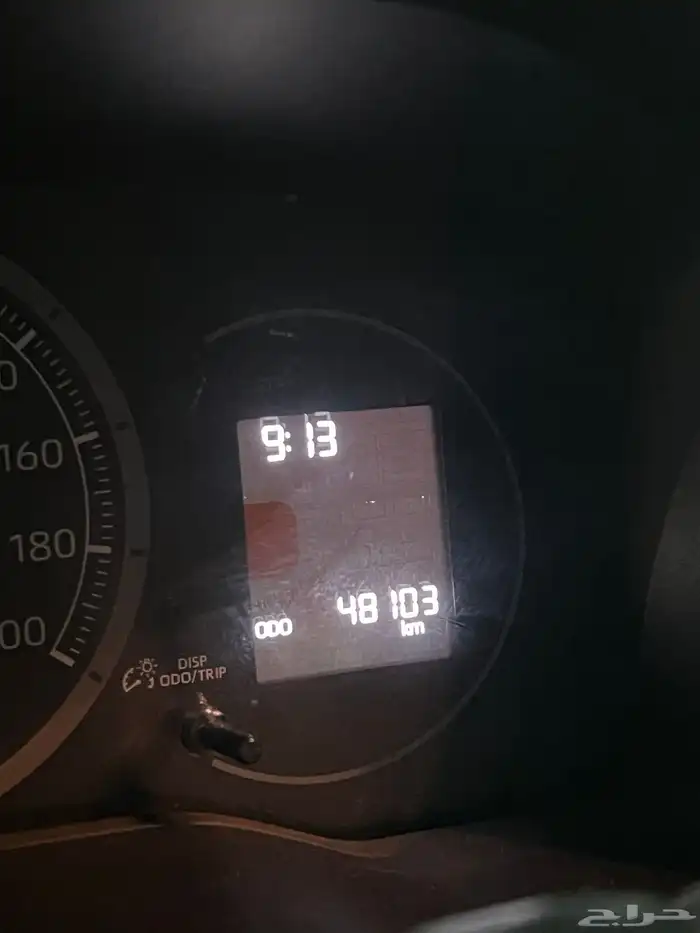 باص هايس 2021 بنزين 12