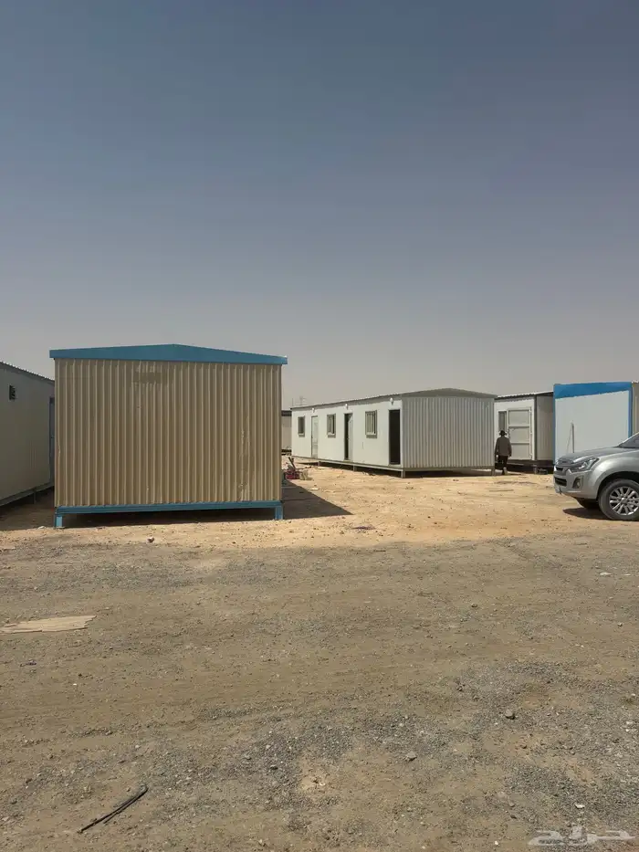 غرف جميع المقاسات مستعملة نضيفه مجدده 2