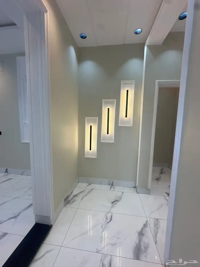 ارواف ارضية وعلوية مودرن 6