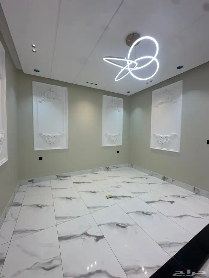 ارواف ارضية وعلوية مودرن 29