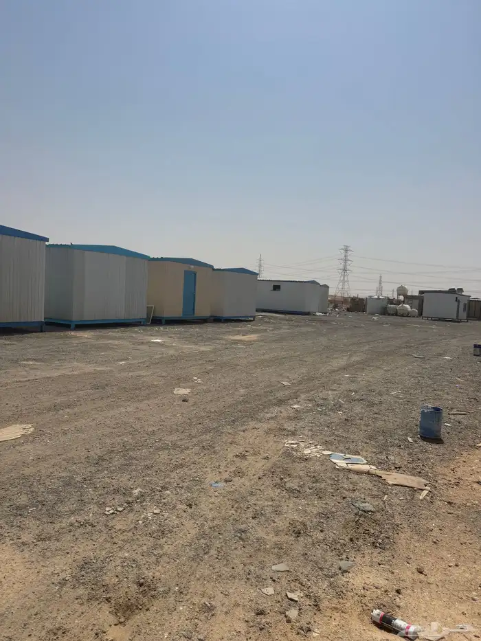 غرف جميع المقاسات مستعملة نضيفه مجدده 4