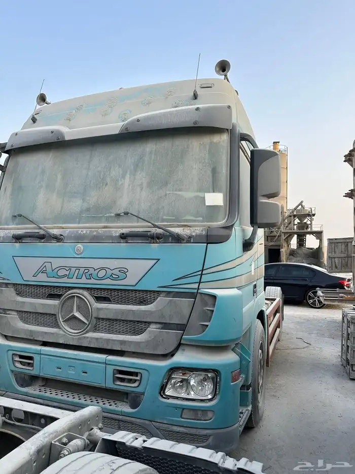 اكتروس 2009 بطاقة جمركيه 3