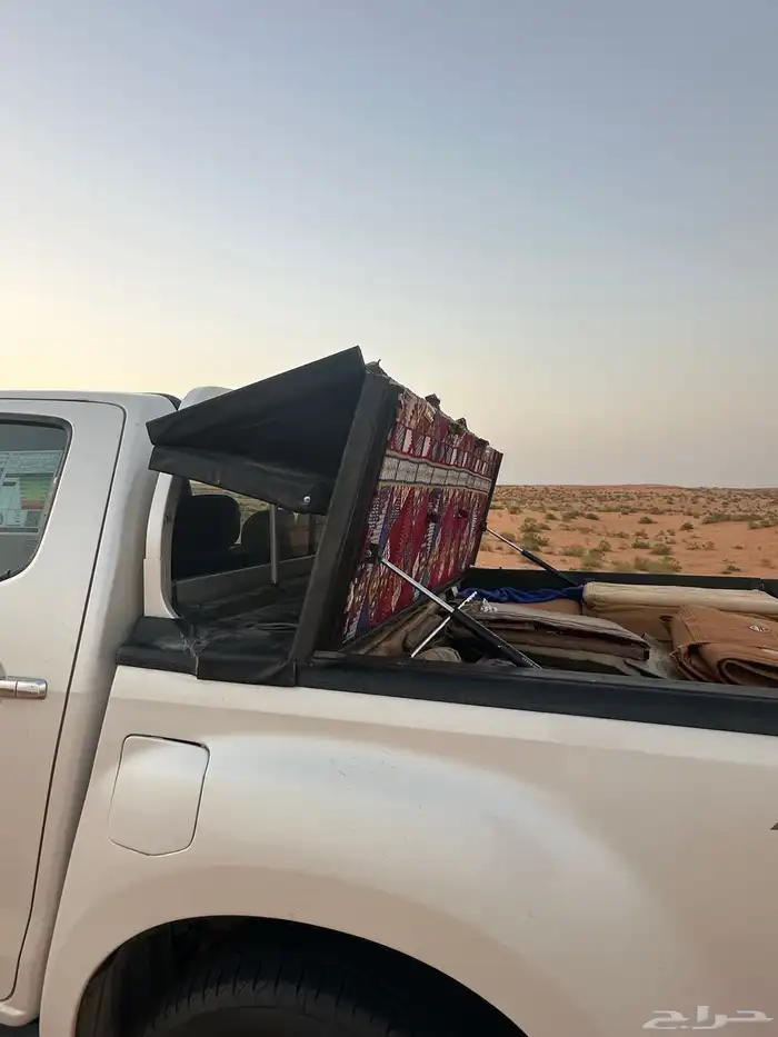 القصيم 1