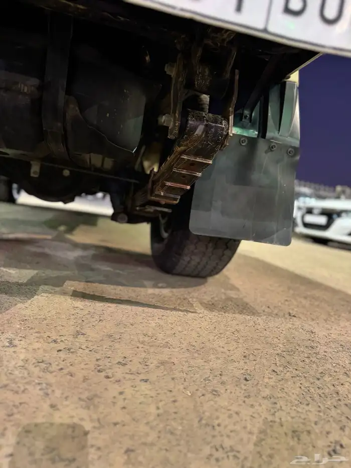 جيب شاص 2016 7