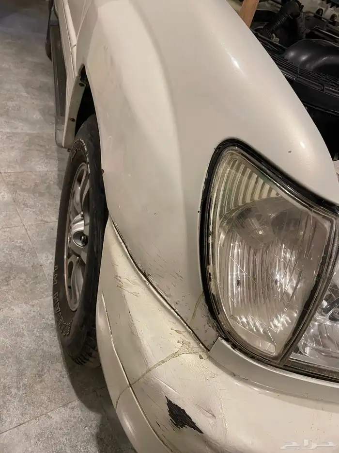 شمعات و أركان لكزس 470 صيني 0