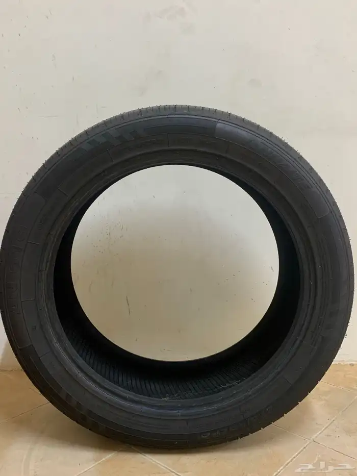 كفر انشي بي ام دبليو BMW 5