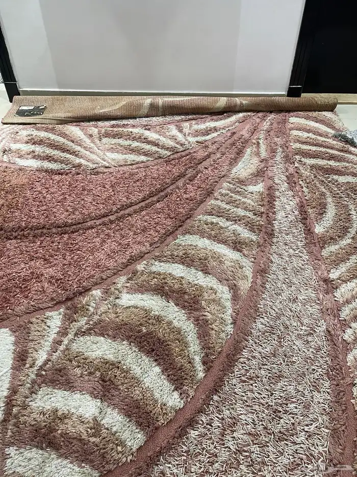 سجاده 0