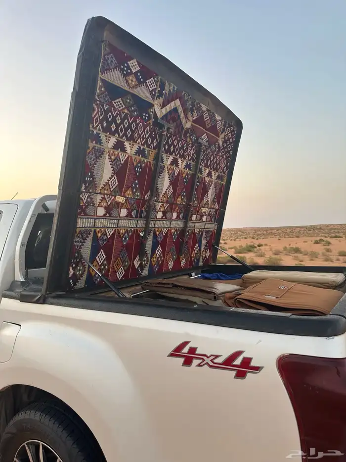 القصيم 8