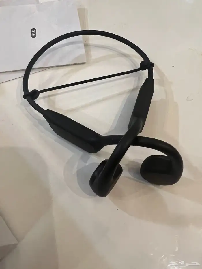 سماعة بلوثوث 0