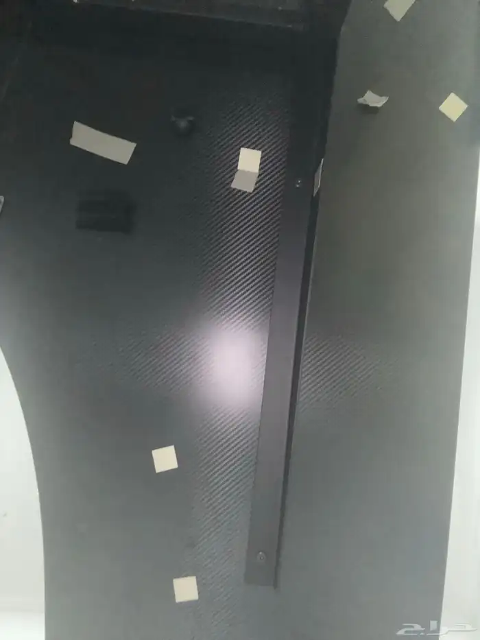 طاولة بي سي قيمنق 7