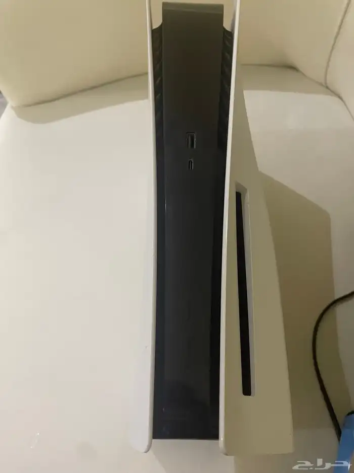 للبدل ب بي سي او للبيع ب 950 لا يجي الا الصامل 3