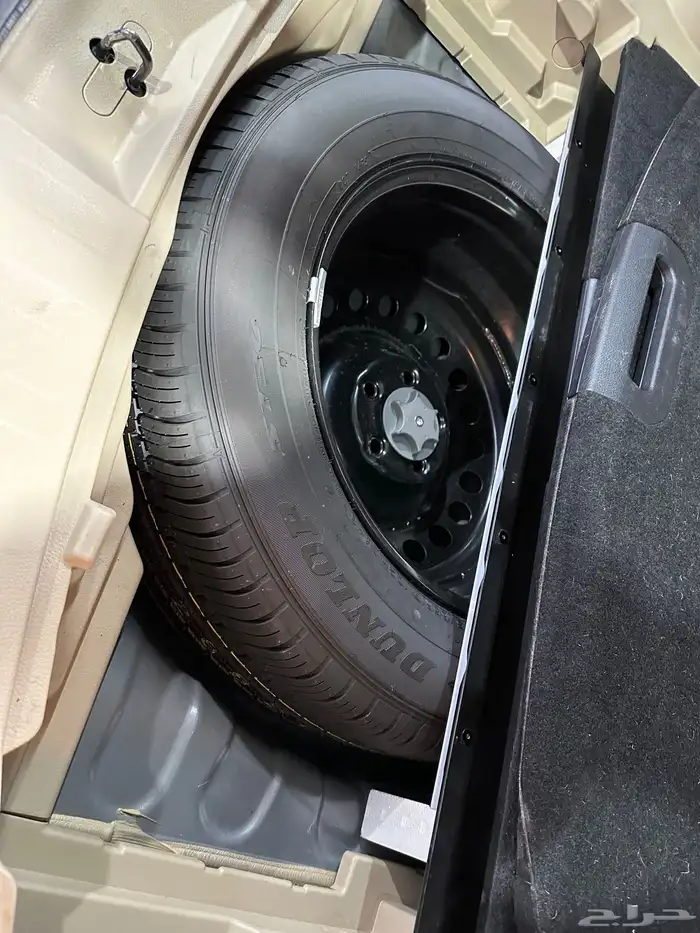 نيسان إكس تريل 2022 6