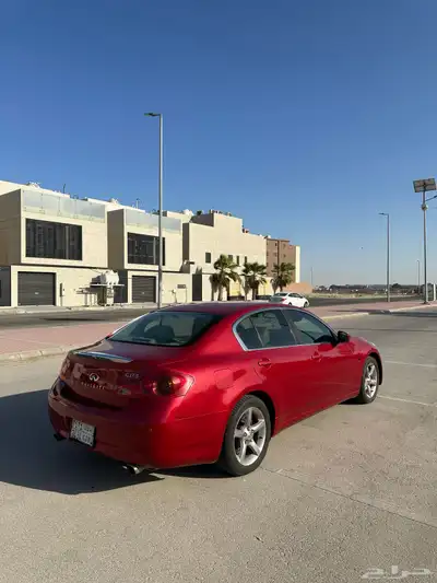 g37 index