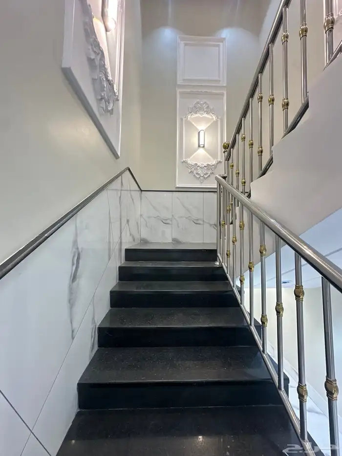 ارواف ارضية وعلوية مودرن 47