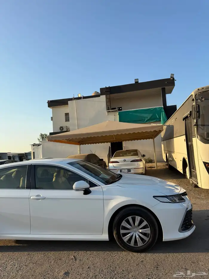 2022 ستاندر ماشي 5 الاف 2