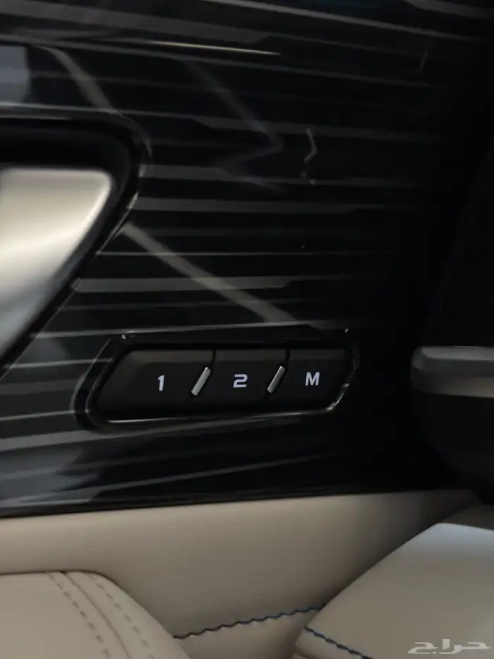 جيلي مونجارو موديل 2024 عروض اليوم الوطني 21