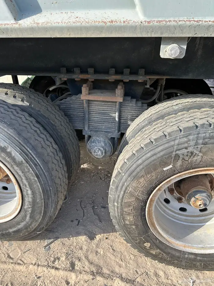 للأجار صندوق قلاب 2