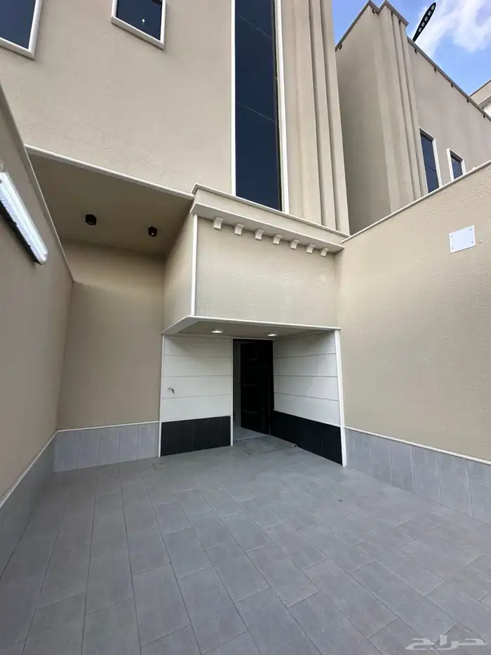 ارواف ارضية وعلوية مودرن 32