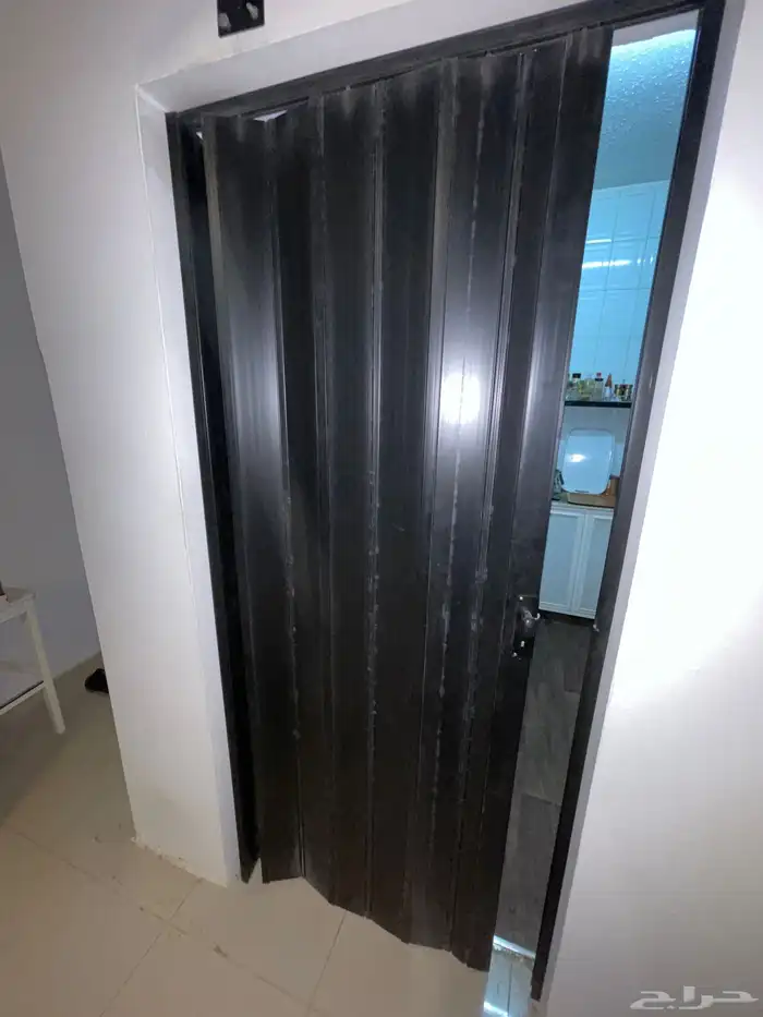 اثاث باب سحاب ستاراه رول مكيف مرتبه 0
