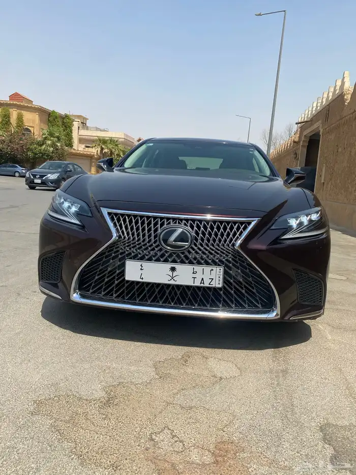 لوحات فردي معاني ولوحات ارقام متشابهه 0