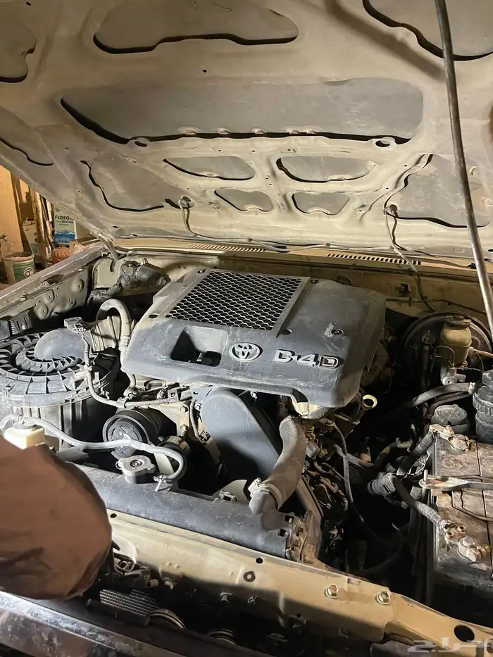 مكينه ديزل 0