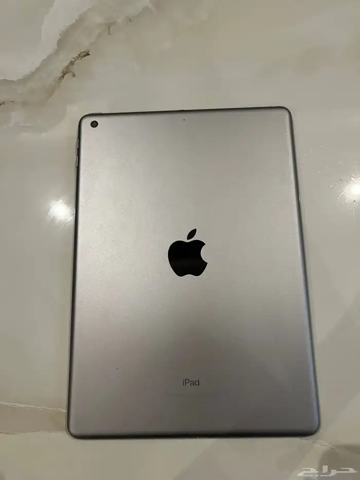 ايباد ابل جيل6 للبيع 0