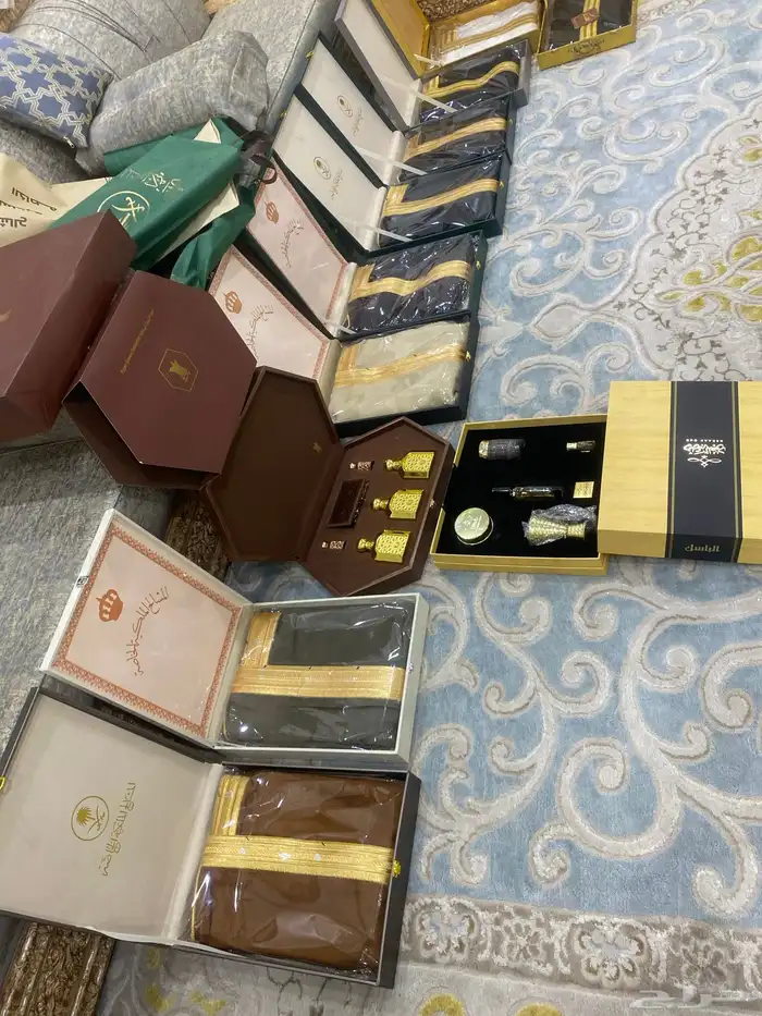 بشوت واطياب جديده بكياسها 1