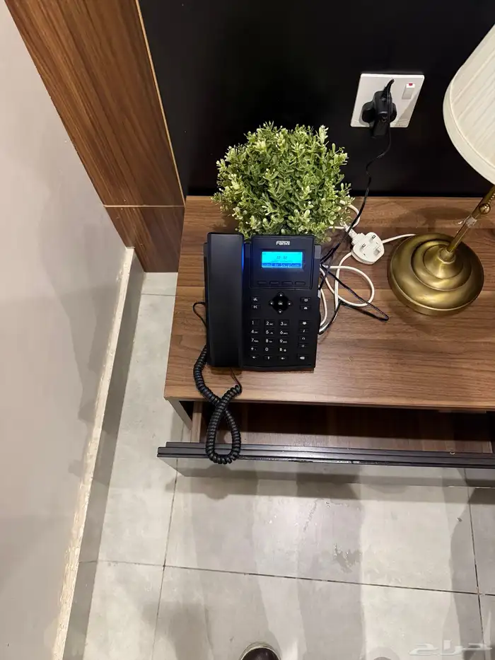 سنترال جراند ستريم للمكاتب تيلفونات للشركات 0