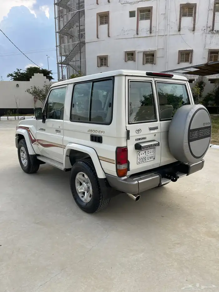 تم البييع 8