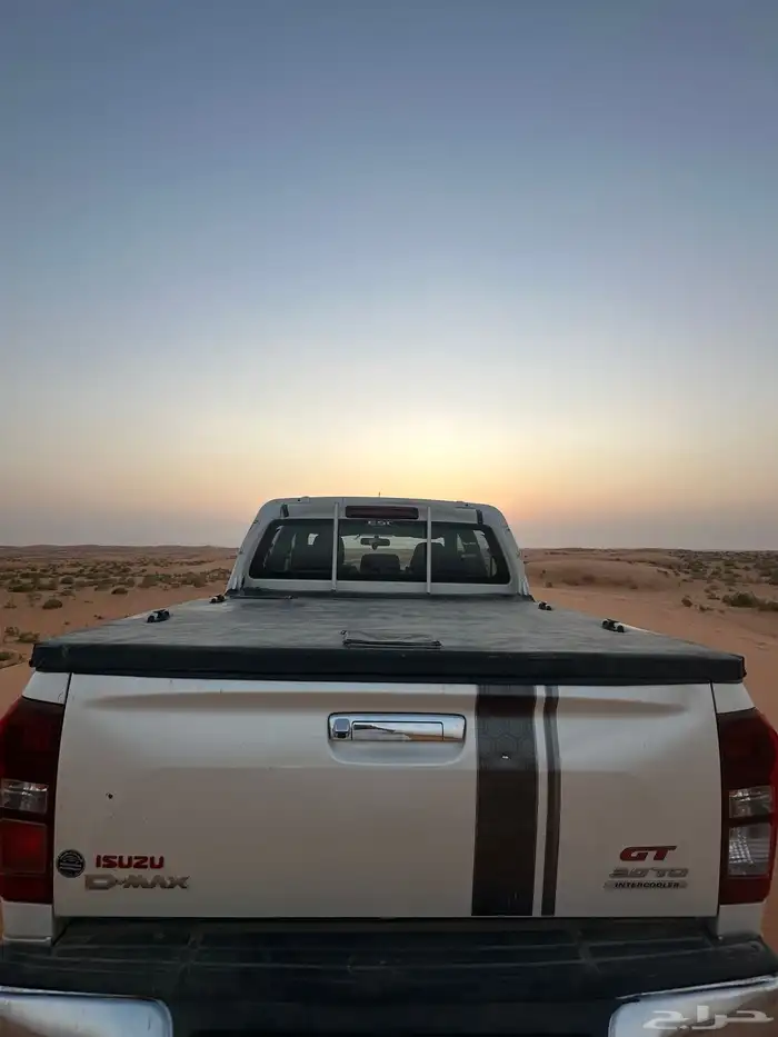 القصيم 4