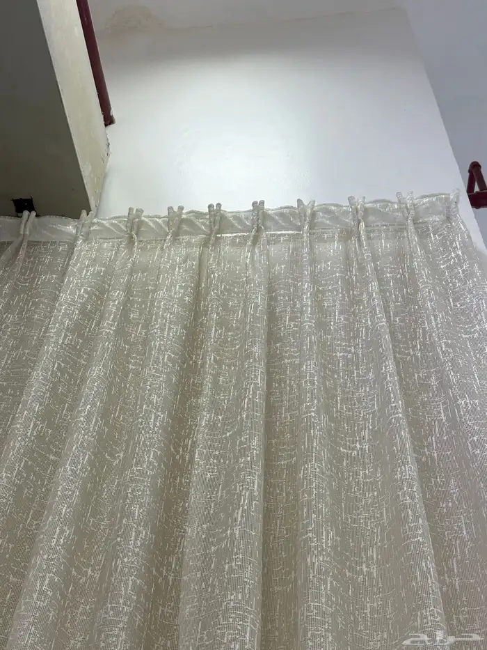 ستائر ويفي 65ريال بس 0