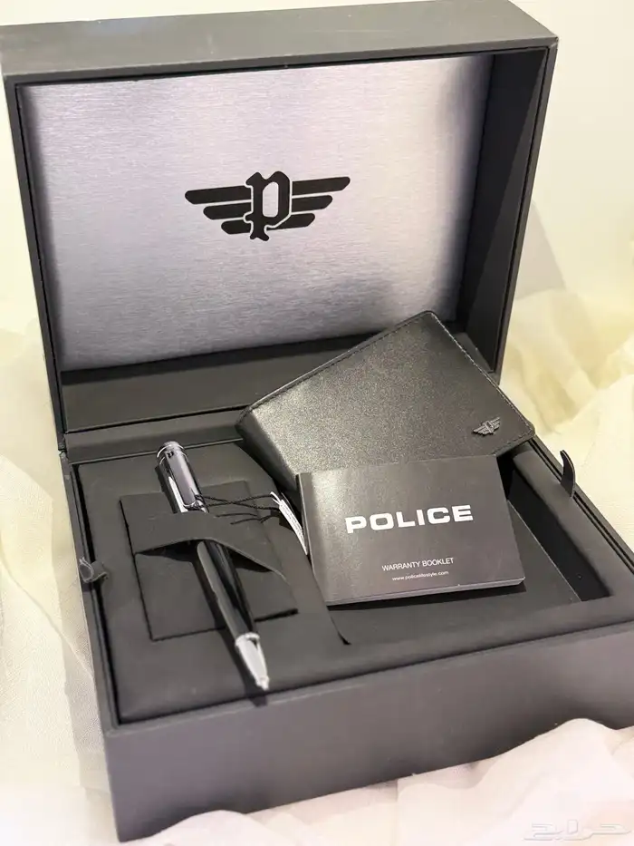 ساعات أصلية بخصم يصل إلى  70 15