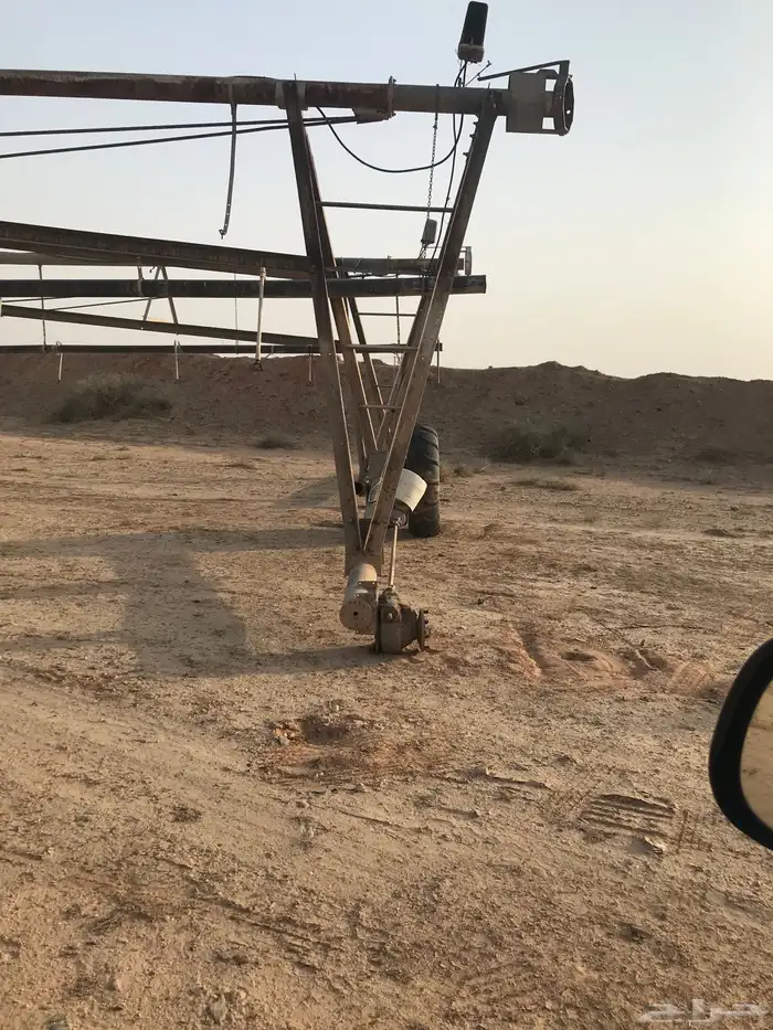 برجين زمتك بدون قاعده 3
