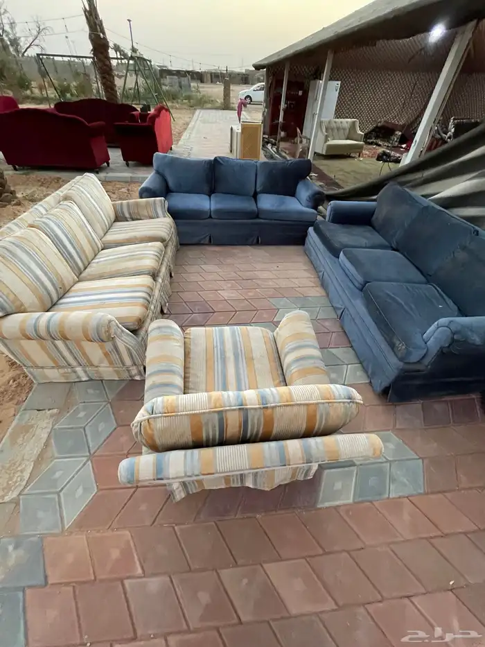 كنب 0